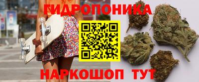 mdpv Будённовск