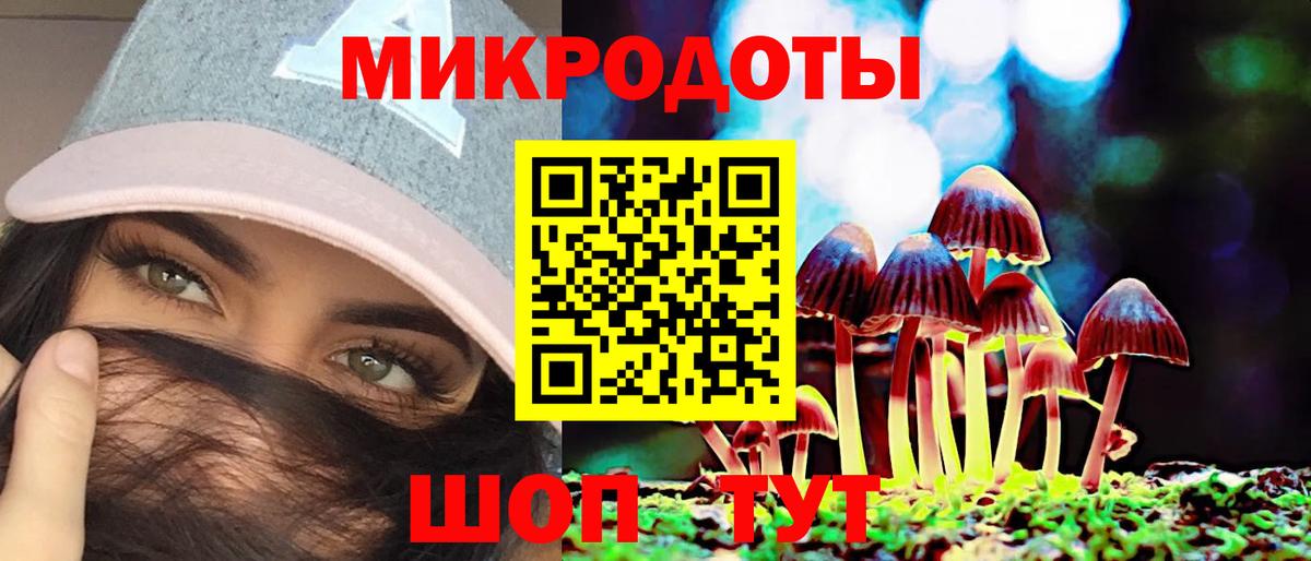 что такое   Псилоцибиновые грибы GOLDEN TEACHER  Псилоцибиновые грибы ЛСД  Вход с VPN  Сосновый Бор 